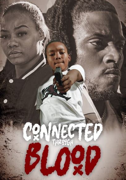 new on tubi december 2023|connected through blood tubi.